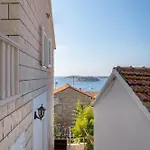 Ivkolina